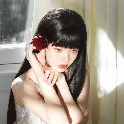 误诊后,季小姐她见人就发疯