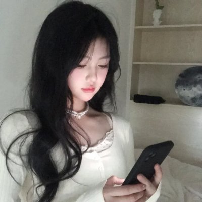 蓬门未识绮罗香