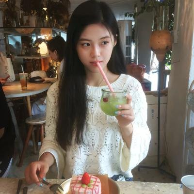 美丽坏女人
