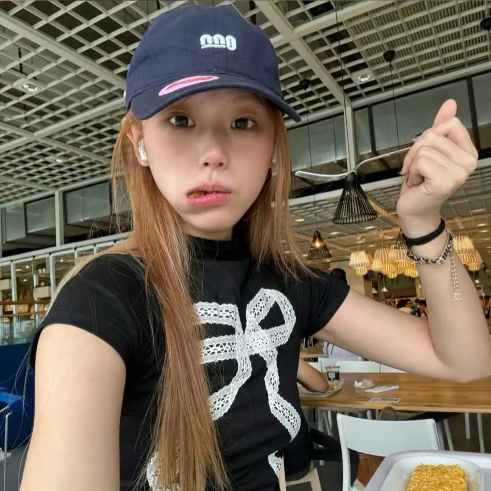 母仪天下