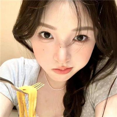 被忽略的女DJ