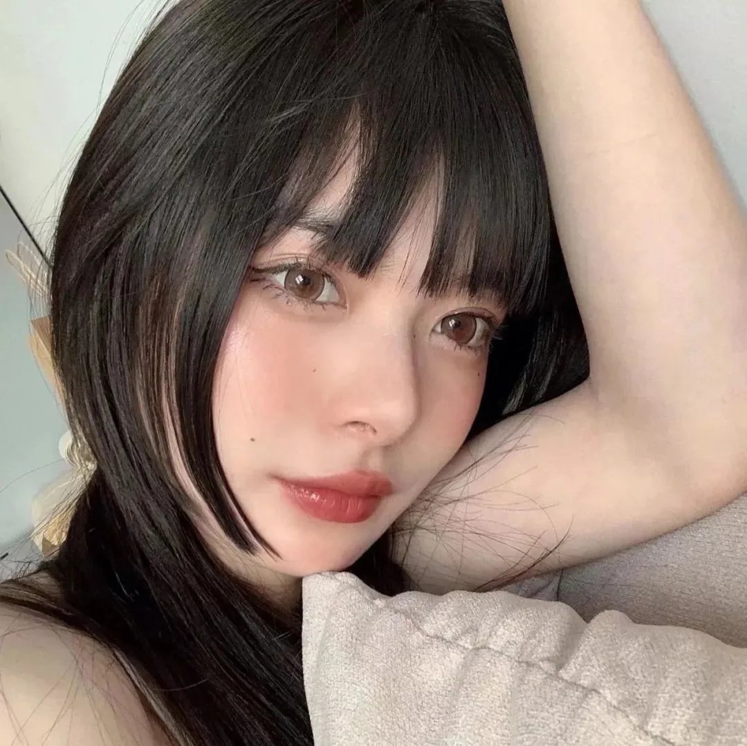 噗通噗通我的人生