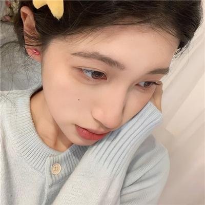 虎盗英雌