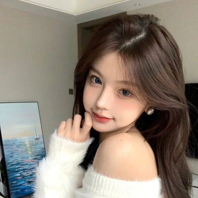 女神的命运
