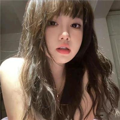 沉默的阴谋