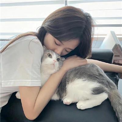 一眼万年,绝美老公宠上天