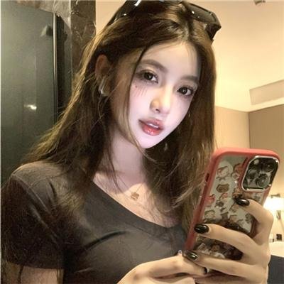探险迷局