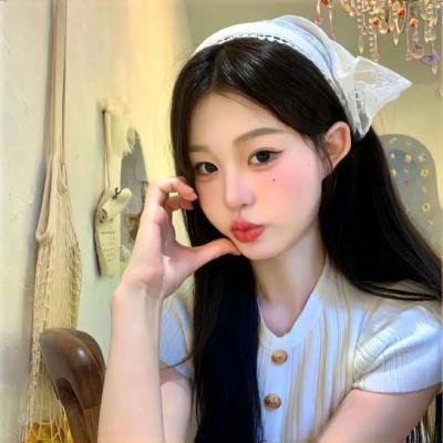 圈套3