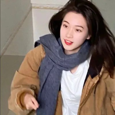 变节之潜罪犯