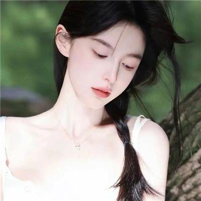 无处藏私