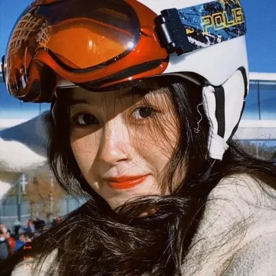 西游记归来