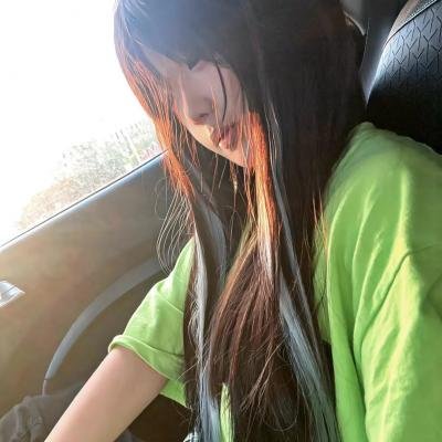 嗜杀路人甲:第二章
