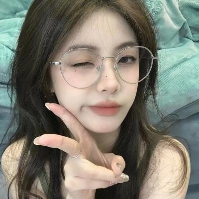 白雪皇后
