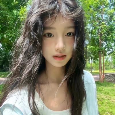 寻找蓝调女孩