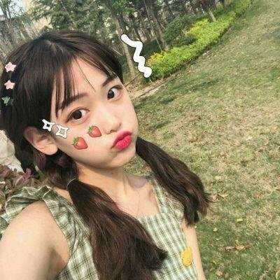 间谍的孩子